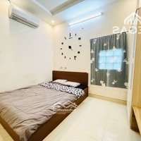 Studio Full Nội Thất, Ngay Big C Trường Chinh - Tân Kỳ Tân Quý