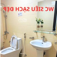 Cho Thuê Phòng Trọ Khép Kín Cổ Nhuế 3 Bước Đến Học Viện Cảnh Sát Giá Bán 3 Triệu