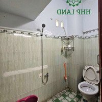 Cho Thuê Nhà 2 Phòng Ngủ Gần Giáo Xứ Thuận Hòa, Tân Phong