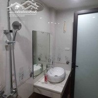 Cho Thuê Nhà 4Tx35M2 Bùi Xương Trạch 02 Phòng Ngủnội Thất Cơ Bản