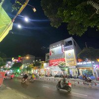 Cần Cho Thuê Nhà Mtkd Nguyễn Sơn 8X30M , Tân Phú Giá 80 Triệu/Tháng