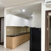 Căn Hộ Ht Pearl 72M2 Full Nội Thất, 2 Phòng Ngủ 2 Vệ Sinh Nguyễn Bỉnh Khiêm