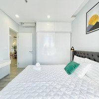 Bán Nhanh Căn Góc Marina Suites Nha Trang 76,8M2 - Chỉ 2,9 Tỷ Full Nội Thất + Full 100% Hợp Đồng