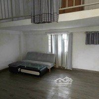 Nhà Ở Xã Hội Lầu 3- Diện Tích 60 M²- Giá Bán 320 Triệu -Sài Gòn Mua Được