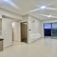 Chính Chủ Bán Căn 3 Phòng Ngủ- 85M2 - View Hồ Bơi Giá Bán 3Ty Đã Gồm 102%