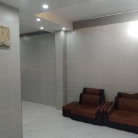 Hiếm Cự Lộc , Thanh Xuân Nhà Mới Gần Phố 43M2