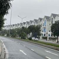 Cho Thuê Biệt Thự Song Lập 150M Full Nội Thất Giá 30 Triệu/Th Vinhomes Ocp