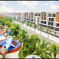 Đầu Tư Không Nên Bỏ Qua Quỹ Căn Phố Biển - Vinhomes Ocean Park 3, The Crow - Hotline: 0968.834.969