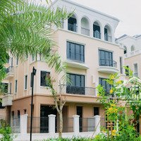 Chính Chủ Cần Bán Gấp, Giá Cắt Lỗ Căn Thời Đại 18- Vinhomes Ocean Park 3 - Liên Hệ: 0968.834.969