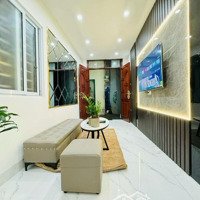 Bán Nhà Ngõ 364 Minh Khai - 16M2 - 3 Tầng - 2,3Tỷ