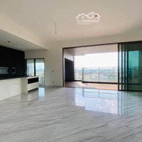 Tôi Chính Chủ Cho Thuê Căn Hộ Define 220M2 3 Phòng Ngủ 4 Vệ Sinhtầng Cao View Sông. Giá 73 Triệu/Tháng Có Đèn Rèm