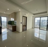 Bán Căn Hộ Q7 Riverside 1 Phòng Ngủ 2 Phòng Ngủ 3 Phòng Ngủgiá Chỉ Từ 38 Triệu/M2 - Nhà Mới - Ở Ngay - Vay 70% - Cố Định 6.2%