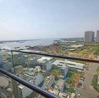 Hot! Chính Chủ Cần Bán Căn Hộ River Panorama Quận 7 2 Phòng Ngủ 2 Vệ Sinhdiện Tích 64,5M2 Gía Công Khai 1Ty450