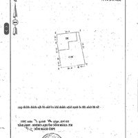 Nh Phát Mại Lô Đất Mặt Phố Bưởi, Hoàng Quốc Việt, Thụy Khuê 93M2, Mặt Tiền 12M, Chỉ 27 Tỷ.