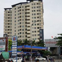 Cho Thuê 16000M2 Đấtmặt Tiềnlũy Bán Bích, Tân Phú, Giá Rẻ