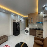 Căn Hộ Studio Ngõ 76 Nguyễn Chí Thanh 7 Triệu6 Gần Vincom