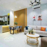 Kim Oanh Group Mở Bán Thêm 06 Căn Noxh Tại Dự Án Richland Residence