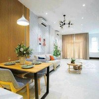 Kim Oanh Group Mở Bán Thêm 06 Căn Noxh Tại Dự Án Richland Residence