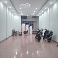 ️️ Nhà 3 Tầng : Nguyễn Hữu Dật - 5 Phòng- 4Wc