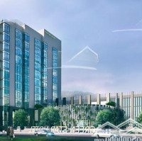 Sang Nhượng Dự Án 1,5 Ha, Tại Định Công, Hoàng Mai, Để Làm Dự Án 4 Tòa 28 Tầng, 10 Biệt Thự