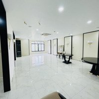 Cho Thuê Lẻ Tầng 2 Liền Kề Vingadenia Phố Hàm Nghi, Diện Tích 120M2 Có Lối Đi Riêng Biệt