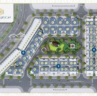 Cần Bán Biệt Thự Victoria Village Góc 2Mt Lâm Quang Ky,Diện Tích10X21, Trệt, 2 Lầu, Áp Mái