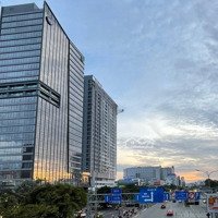 Cho Thuê Ch Park View Điện Biên Phủ Kế Pearl Plaza, 15 Triệu5 - 18 Triệu