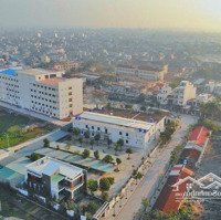 Thực Sự Em Bán Đi Lô Này Là Em Rất Tiếc, Nếu Anh Chị Em Thiện Chí Thì Lh Cho Em Để Thương Lượng