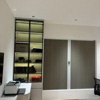 Tôi Bán Ch Gold Tower Diện Tích: 91,4M2 2N2W Bcđn Full Nt Cao Cấp Như Hình Giá Bán Nhanh 6.6Tỷ Có Tl