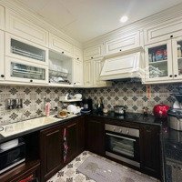 Bán Căn Hộ Rẻ Nhất Hà Nội 70M2, 2 Ngủ 2 Vệ Sinh Chỉ Hơn 1 Tỷ