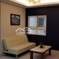 Cần Cho Thuê Căn Hộ An Phú, Hậu Giang, Q. 6, 93M2, 3 Phòng Ngủ 2 Vệ Sinh Nội Thất Đầy Đủ, 10 Triệu/Tháng