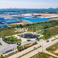 Khu công nghiệp Phú Hà – Phú Thọ
