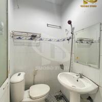 ️ Duplex cửa sổ lớn thoáng - Ban Công - Phường 25- Bình Thạnh