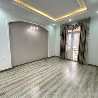 Cho Thuê Nhà Riêng 160M2 X 4 Tầng, Giáp Vin Smart, 0888516777