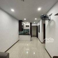 Cần Cho Thuê Bcons Plaza 2Pn 2 Vệ Sinh5 Triệu/Tháng - Full 7 Triệu Diện Tích 56M2.