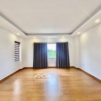 Nhà Kim Chung 37M2X4 Tầng, Căn Góc, Trước Nhà Thoáng, Ngay Khu Đô Thị Chỉ 2,77 Tỷ Liên Hệ: 0971912026