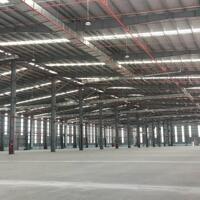 Cho thuê Kho xưởng Kcn Sóng Thần 1, Dĩ An, BD. dt từ 1600m2, 3200m2, 5500m2. Gia thuê 80k/m2.