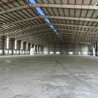 Cho thuê Kho xưởng Kcn Sóng Thần 1, Dĩ An, BD. dt từ 1600m2, 3200m2, 5500m2. Gia thuê 80k/m2.