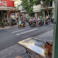 Sang Quán Phở Kế Góc Ngã 3 Khu Cafe