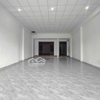 ⭐️Cho Thuêmặt Tiềnnguyễn Lương Bằng- Ngang 7M Diện Tích: 200M2 Trên Kcn