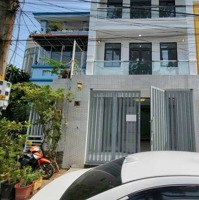 Cho Thuê Nhà 2 Lầu 4 Phòng 6X20 Phú Hoà Hợp Văn Phòng