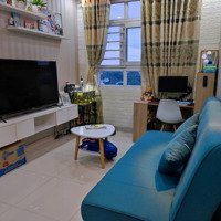 Chung Cư Sunview Town 2 Phòng Ngủ60M2 Chỉ 8 Triệu/Tháng