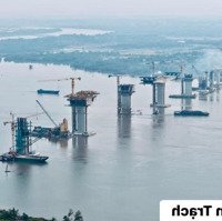 Căn Hộmặt Tiềneastmark City Diện Tích 73M2 Giá Bán 3,65 Ty Mặt Tiền Vd3