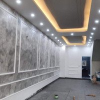 Cần Cho Thuê Nhà 10M D2D, Gần Võ Thị Sáu, Thích Hợp Kinh Doanh Spa, Mở Dịch Vụ Bán Hàng, Hơn 30 Triệu