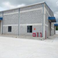 Cho thuê kho xưởng diện tích lớn tại Cụm CN Diên Phú, xã Diên Phú, huyện Diên Khánh, Khánh Hòa