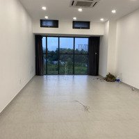 Cho Thuê Văn Phòng Officetel The Sun Avenue Mặt Tiền Mai Chí Thọ