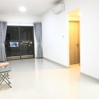 Cho Thuê Văn Phòng Officetel The Sun Avenue Mặt Tiền Mai Chí Thọ