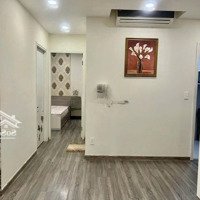 Pháp Lý Chuẩn Bán Chcc Orchar Garden 2Pn 2 Vệ Sinh73M² 2Ty530Ty Vay Bank 70%