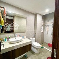 Siêu Phẩm Nhà Xuân Phương, Nam Từ Liêm - 62M2 - 5 Tầng -Mặt Tiền6M - Ô Tô Vào Nhà - 7.95 Tỷ