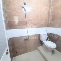 Nhà 1 trệt 1 lầu, hẻm oto, 2pn 2wc, sân rộng trồng hoa, rau